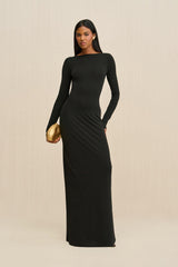 Cult Gaia Women | ROZALIA GOWN