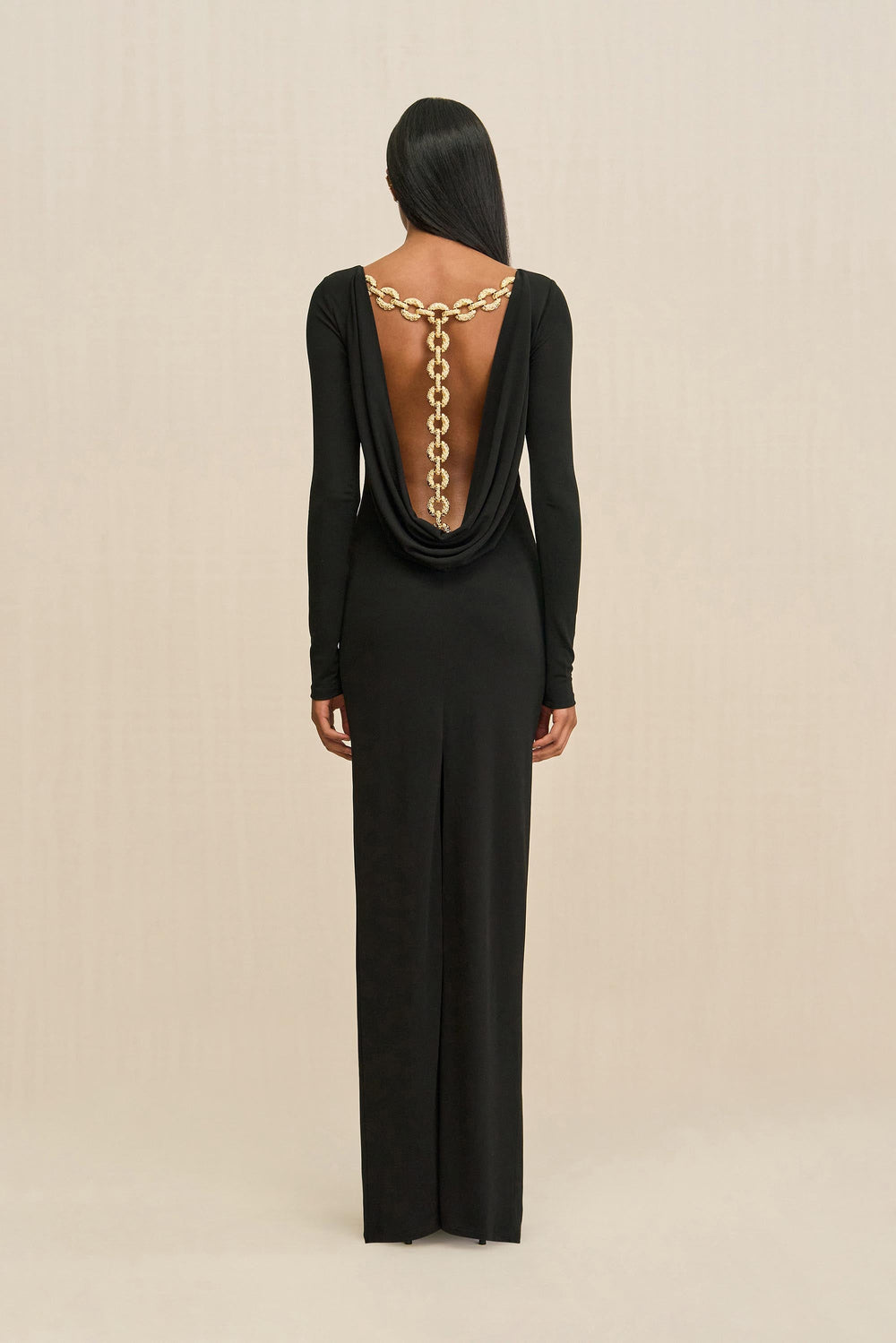 Cult Gaia Women | ROZALIA GOWN