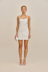 Cult Gaia Women | KEN DRESS