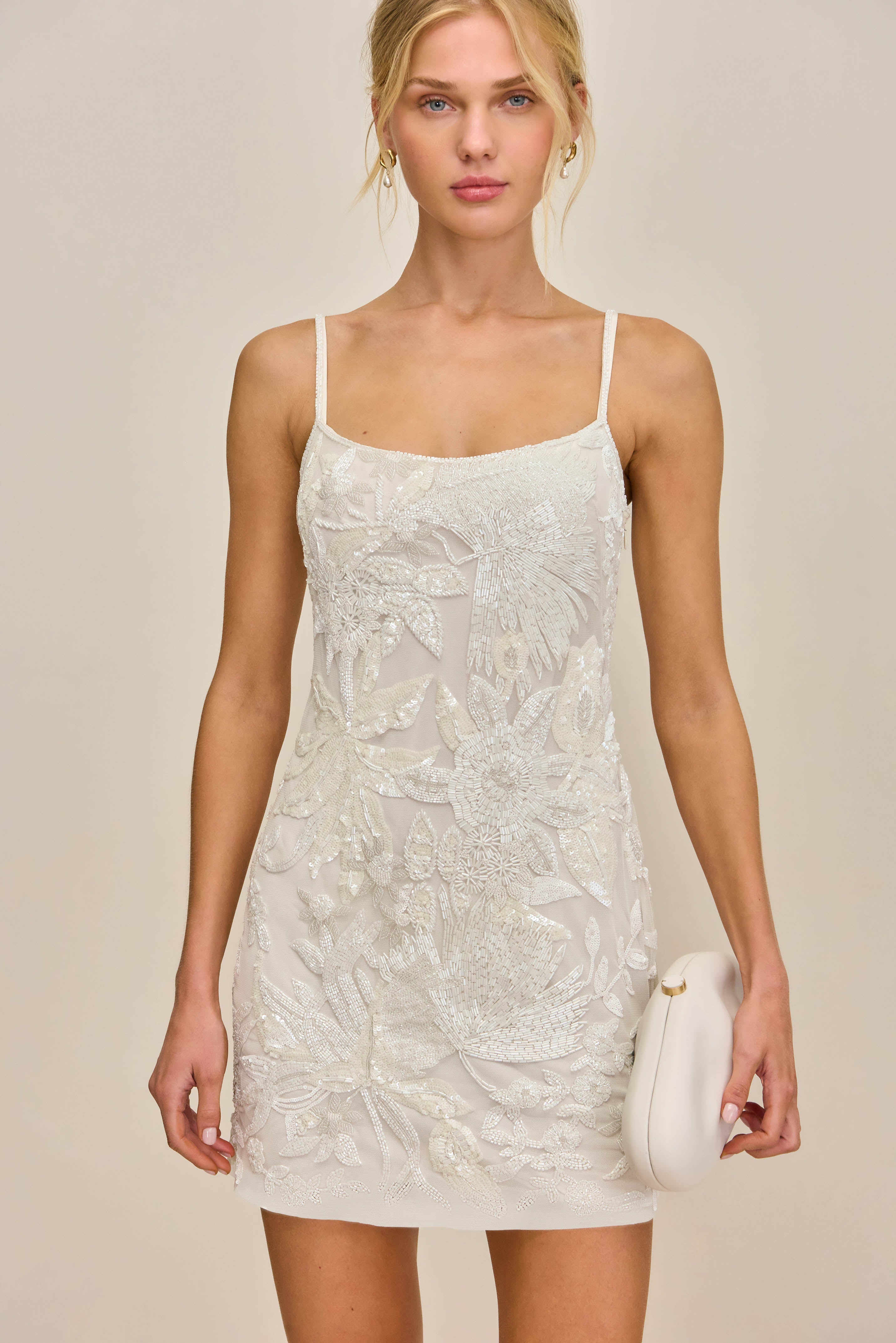 Cult Gaia Women | KEN DRESS