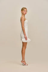 Cult Gaia Women | KEN DRESS