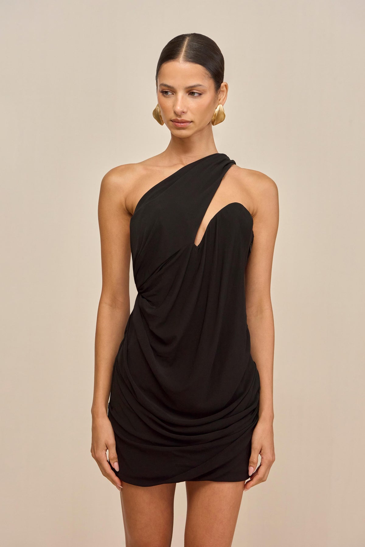 Cult Gaia Women | SIRENA DRESS