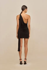 Cult Gaia Women | SIRENA DRESS