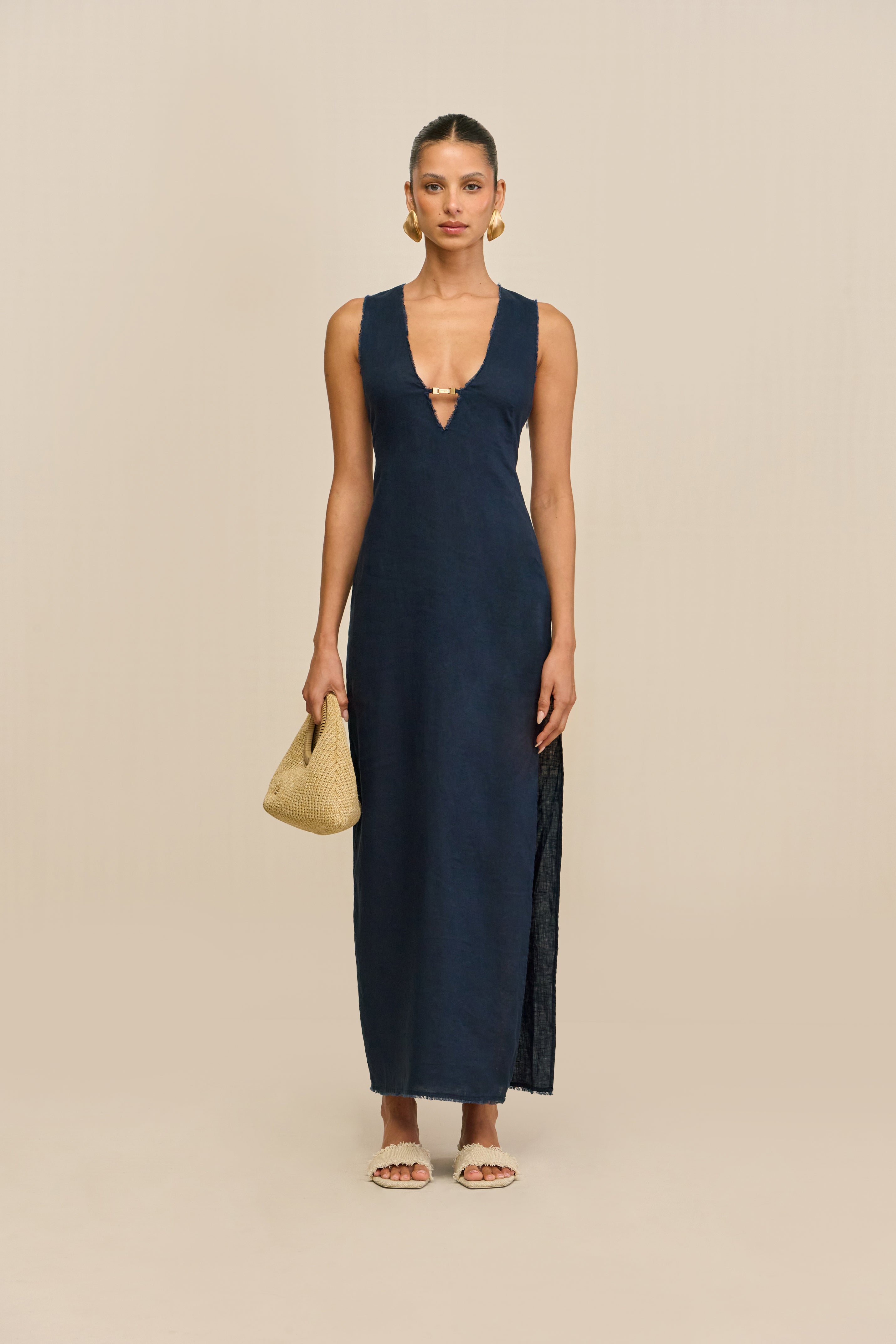 Cult Gaia Women | NORMA DRESS