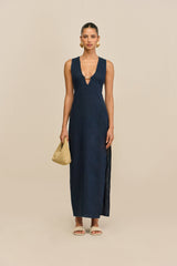 Cult Gaia Women | NORMA DRESS