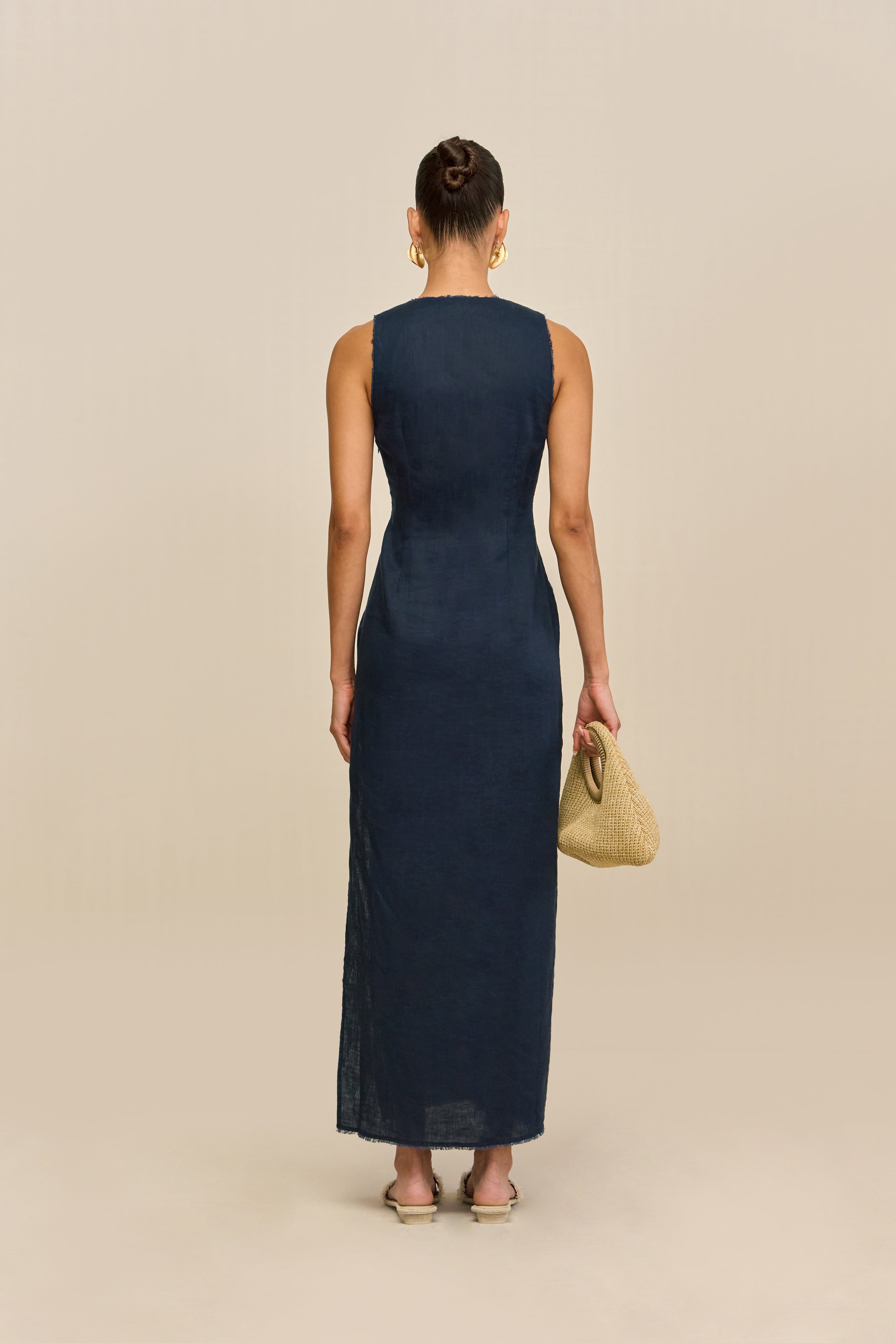 Cult Gaia Women | NORMA DRESS