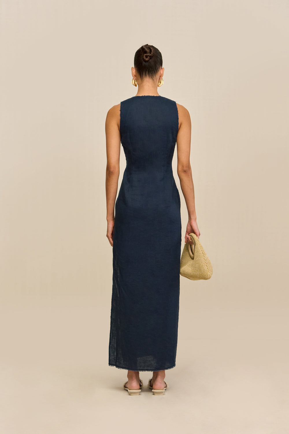 Cult Gaia Women | NORMA DRESS