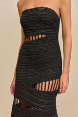 Cult Gaia Women | AMIRU GOWN