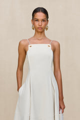 Cult Gaia Women | MAKA DRESS