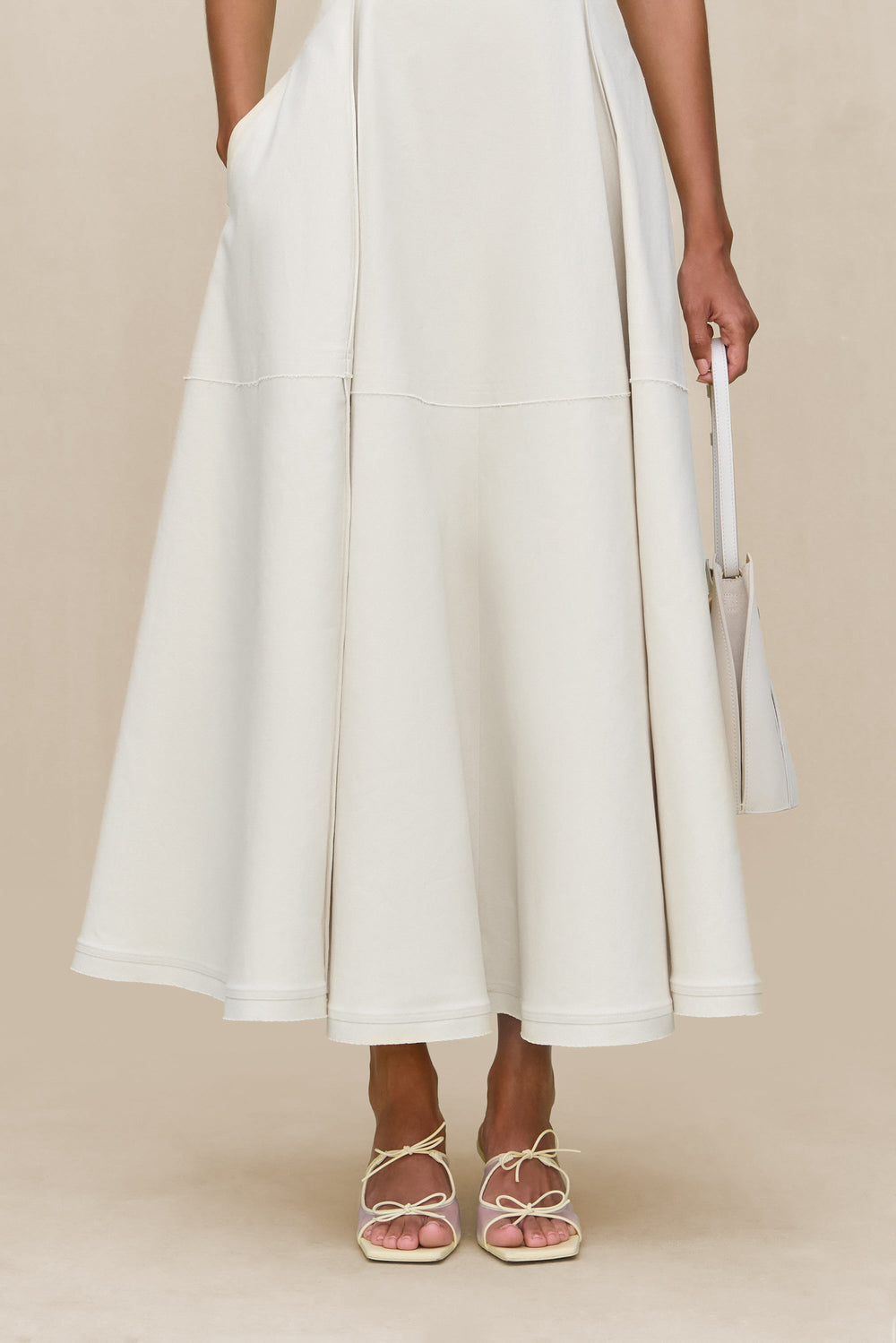 Cult Gaia Women | MAKA DRESS