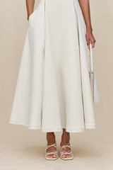 Cult Gaia Women | MAKA DRESS