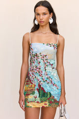 Cult Gaia Women | BEBE DRESS