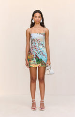 Cult Gaia Women | BEBE DRESS