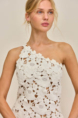 Cult Gaia Women | ELINOR DRESS