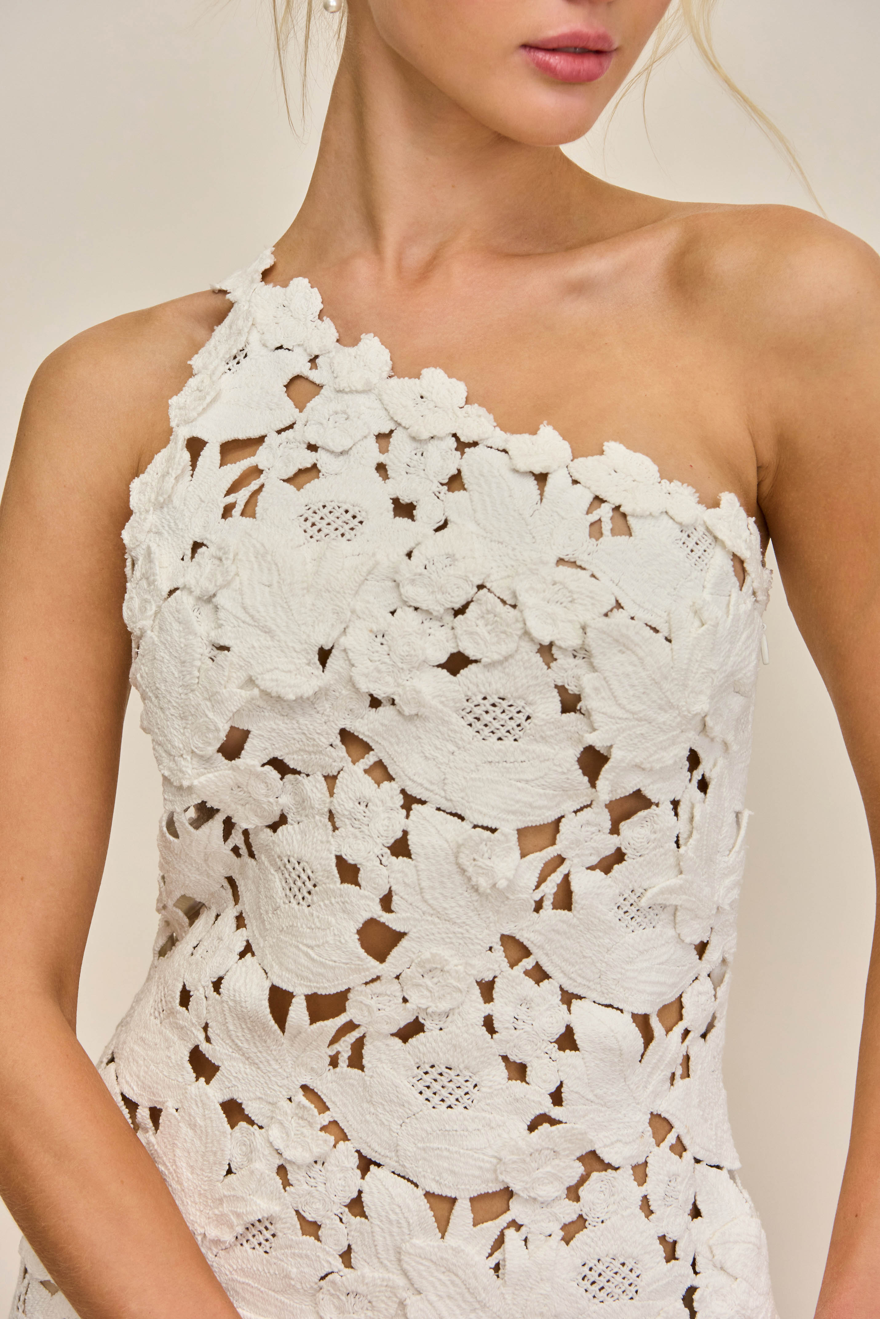 Cult Gaia Women | ELINOR DRESS