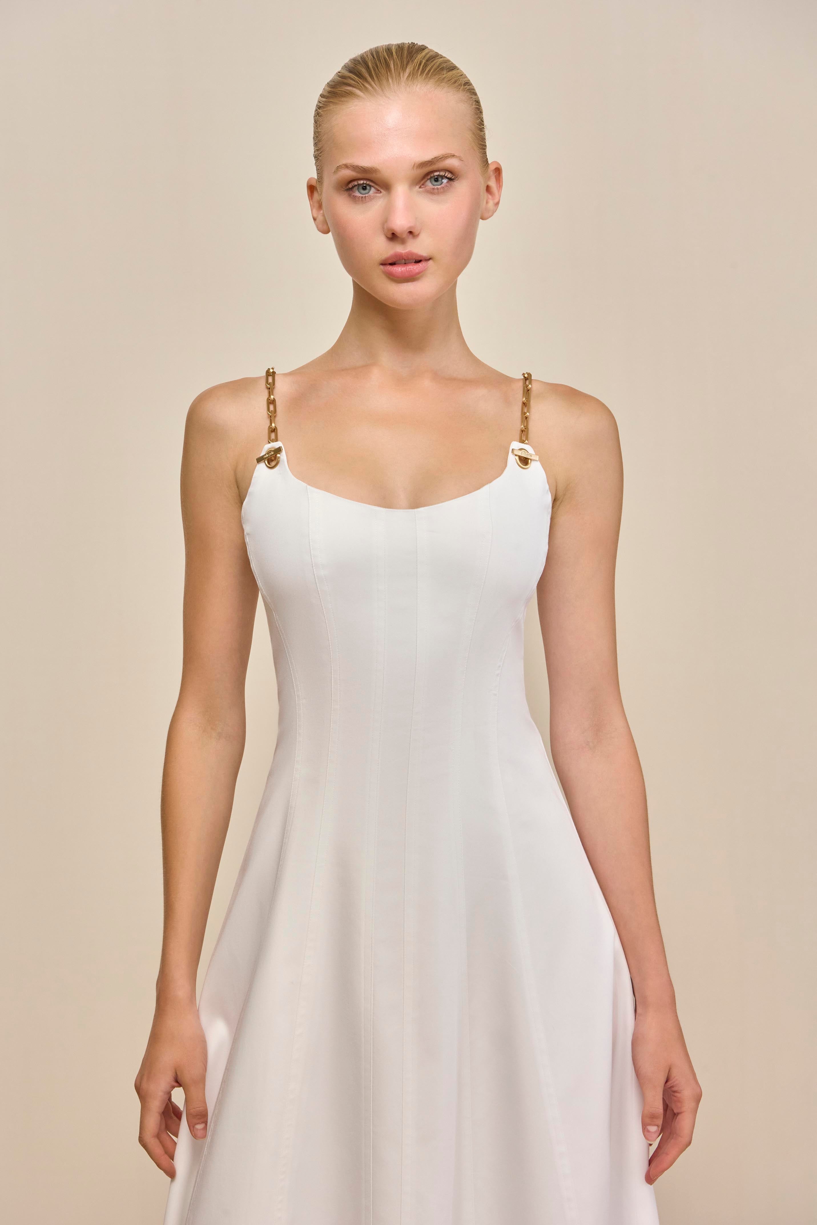 Cult Gaia Women | KENDRA DRESS