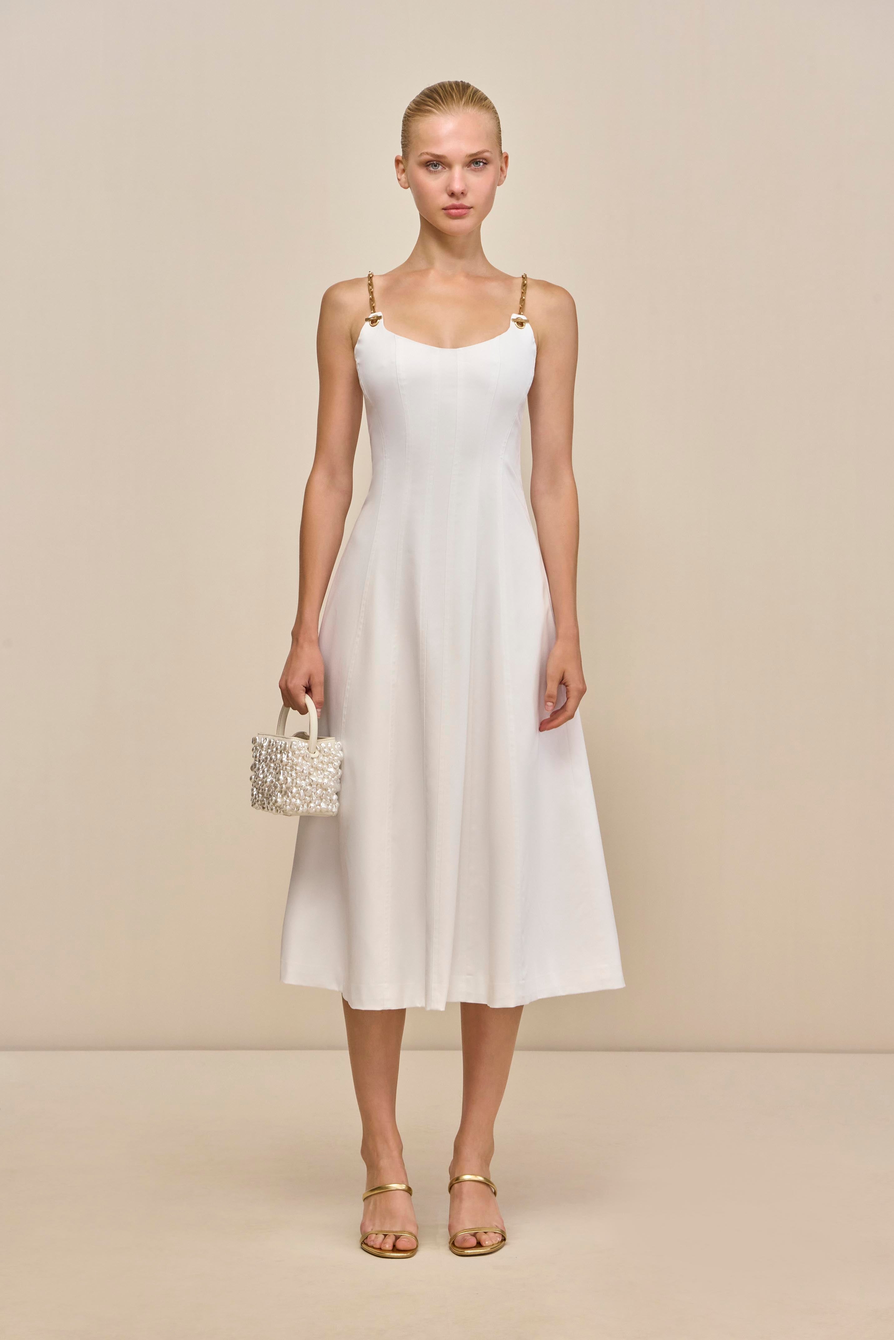 Cult Gaia Women | KENDRA DRESS