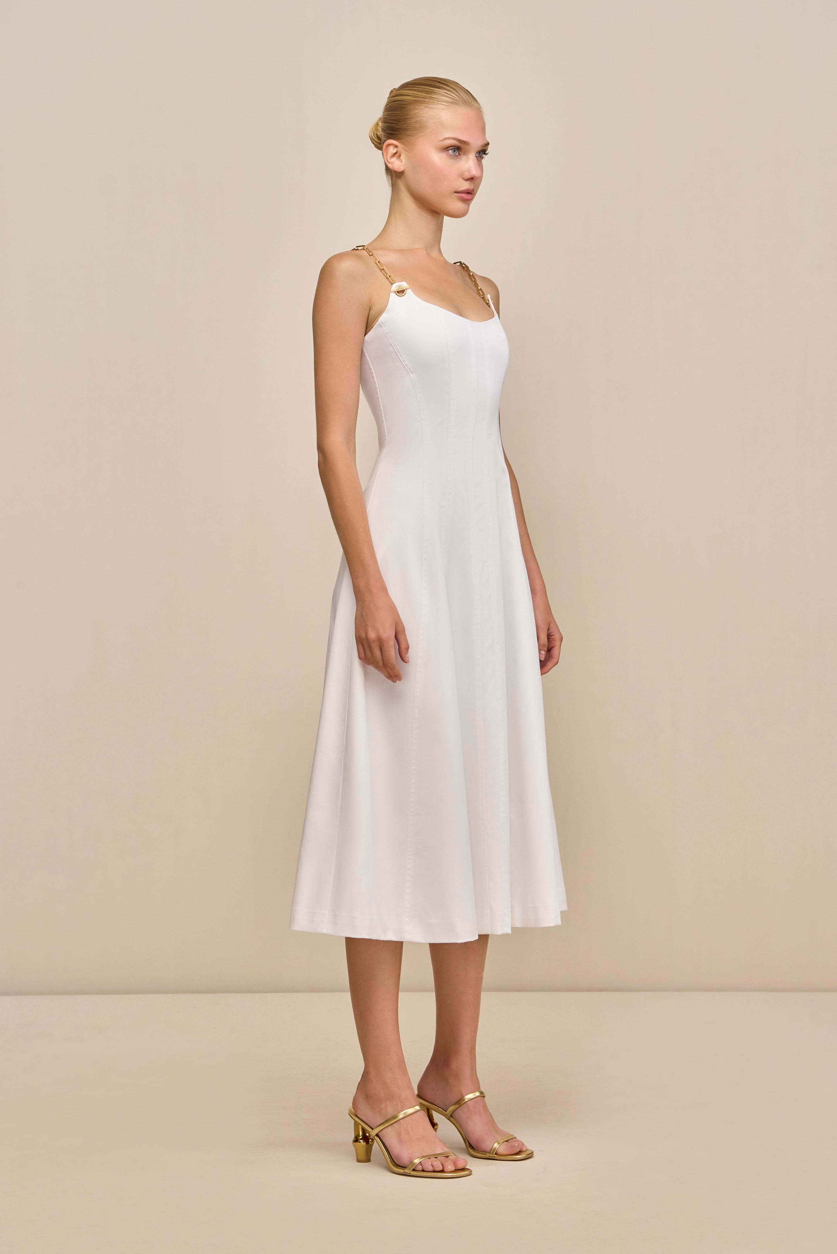 Cult Gaia Women | KENDRA DRESS