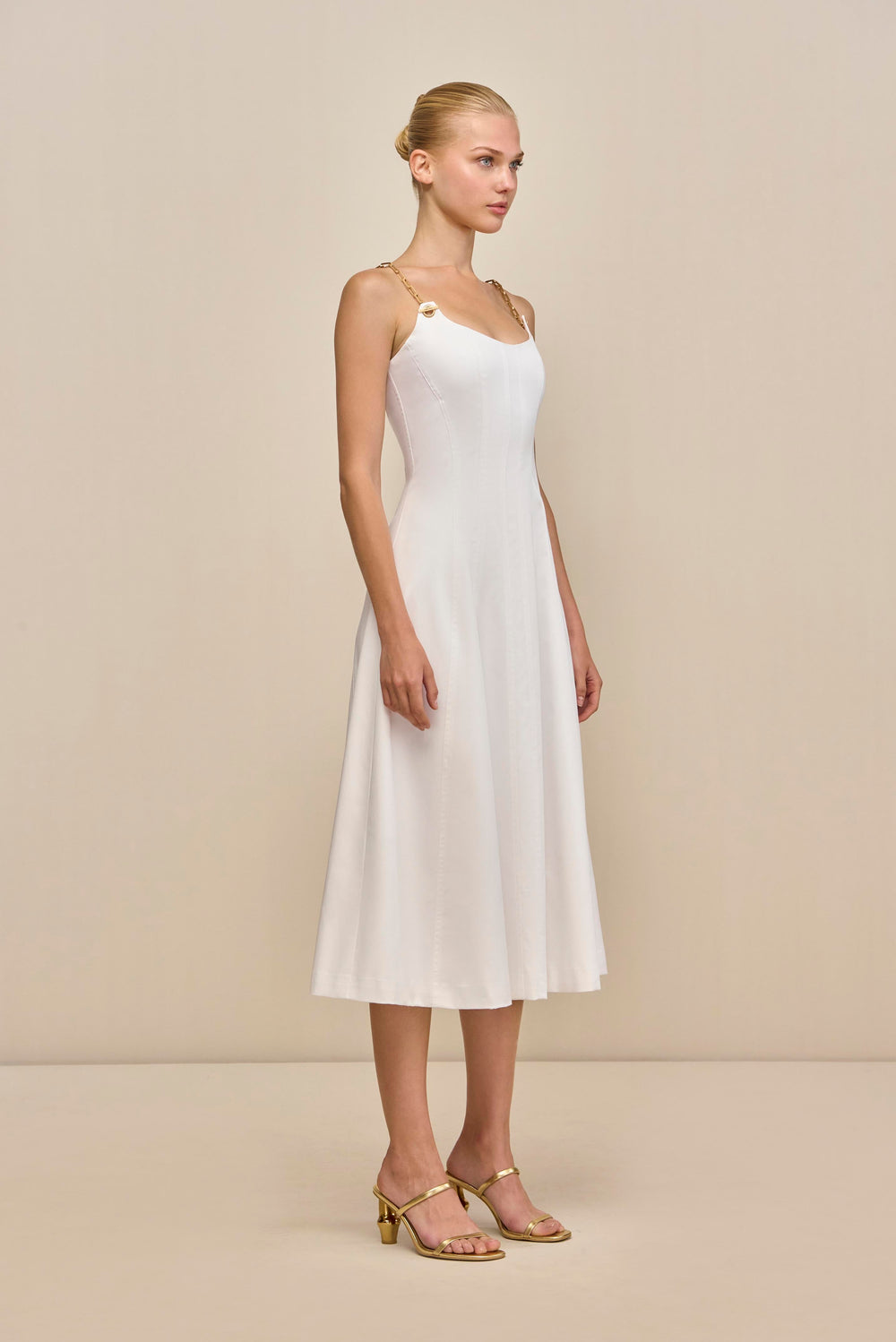 Cult Gaia Women | KENDRA DRESS