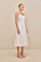 Cult Gaia Women | KENDRA DRESS