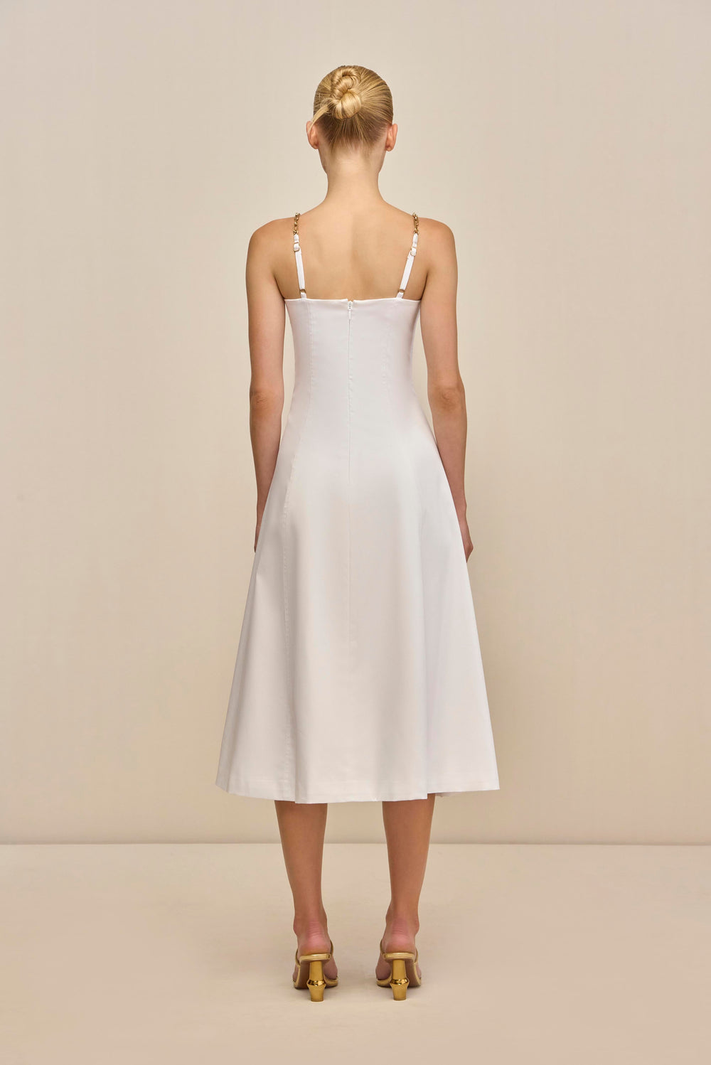 Cult Gaia Women | KENDRA DRESS