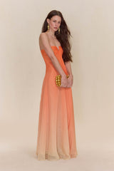 Cult Gaia Women | JANELLE GOWN