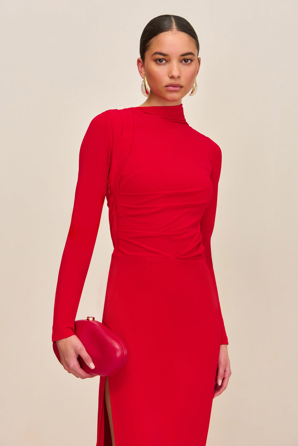 Cult Gaia Women | XIOMARA DRESS