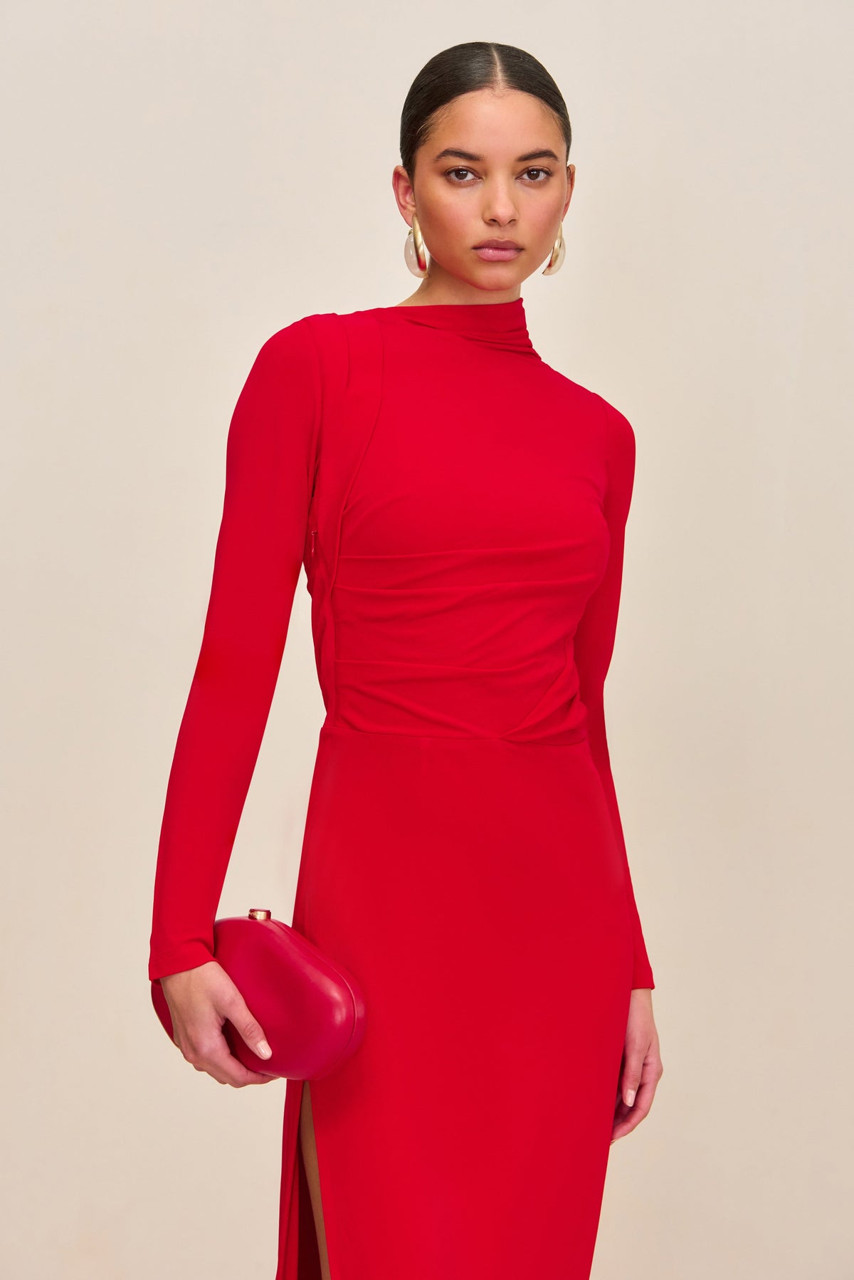 Cult Gaia Women | XIOMARA DRESS