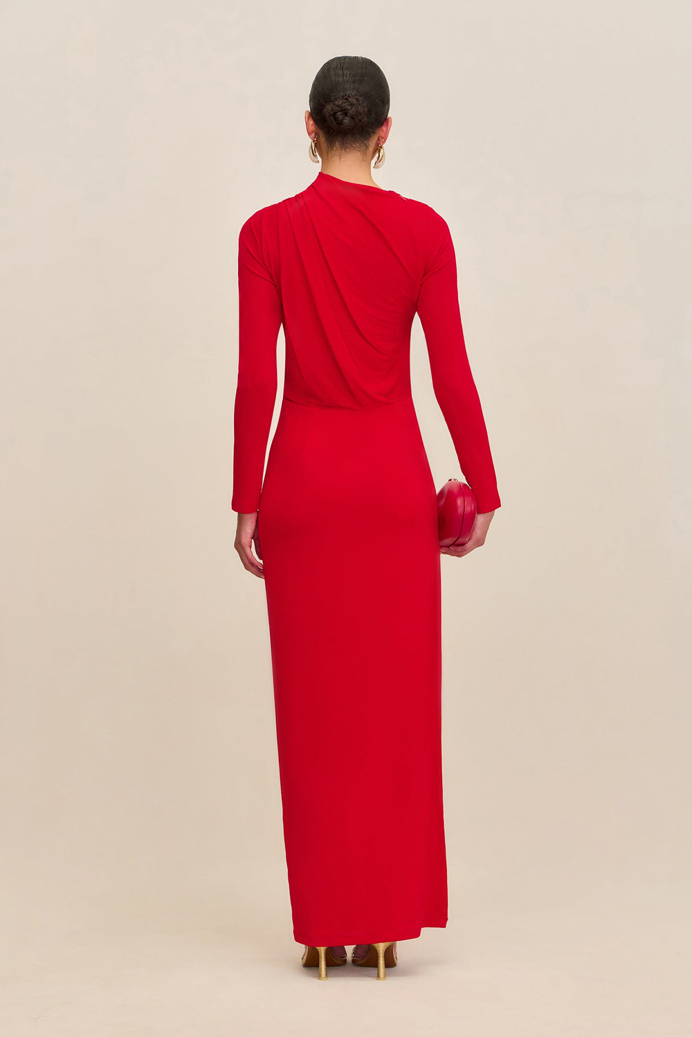 Cult Gaia Women | XIOMARA DRESS