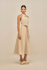 Cult Gaia Women | REGNIER DRESS