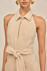 Cult Gaia Women | REGNIER DRESS