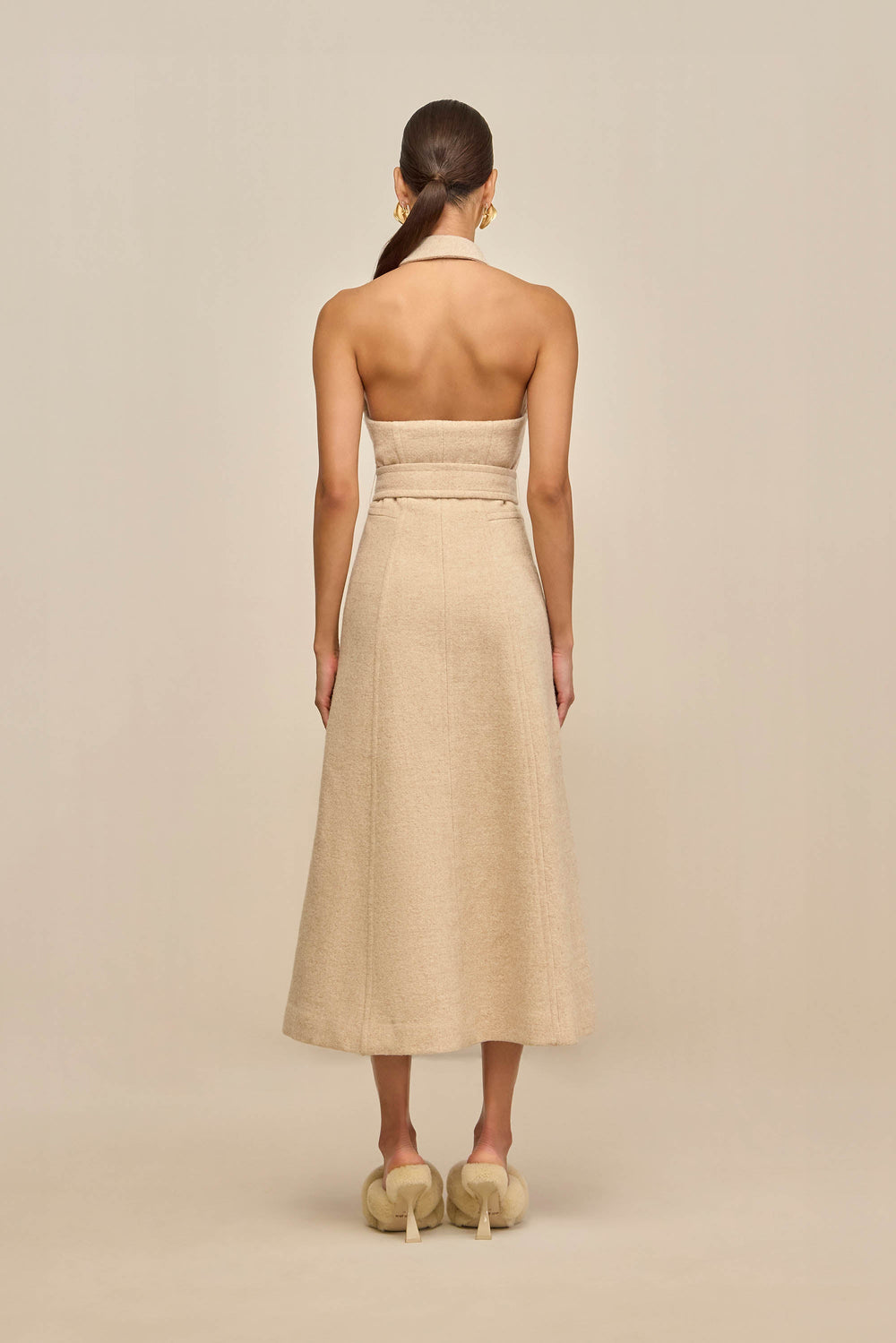 Cult Gaia Women | REGNIER DRESS