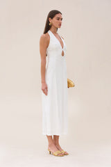 Cult Gaia Women | LIANNA DRESS