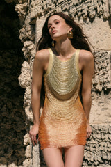 Cult Gaia Women | MADISON DRESS