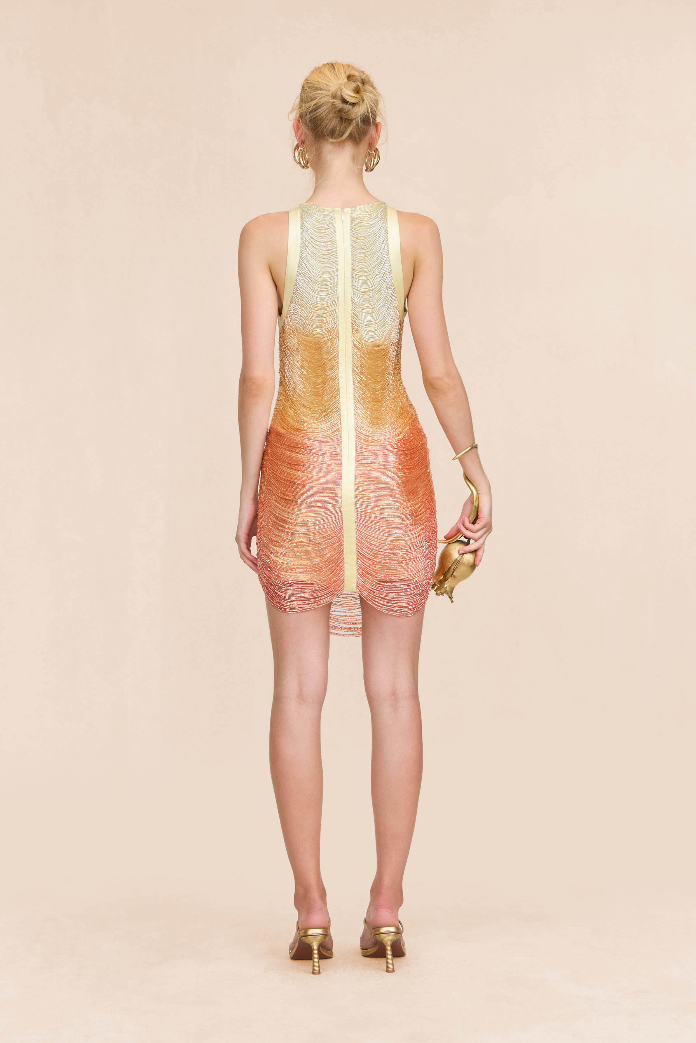 Cult Gaia Women | MADISON DRESS
