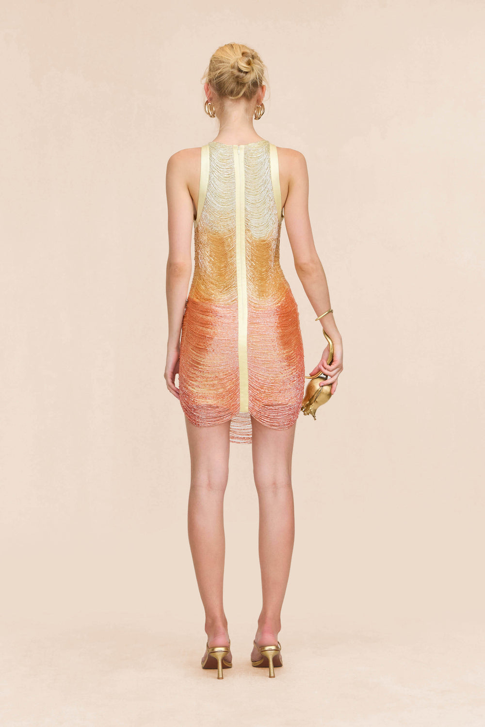 Cult Gaia Women | MADISON DRESS