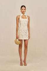 Cult Gaia Women | AKAIA DRESS