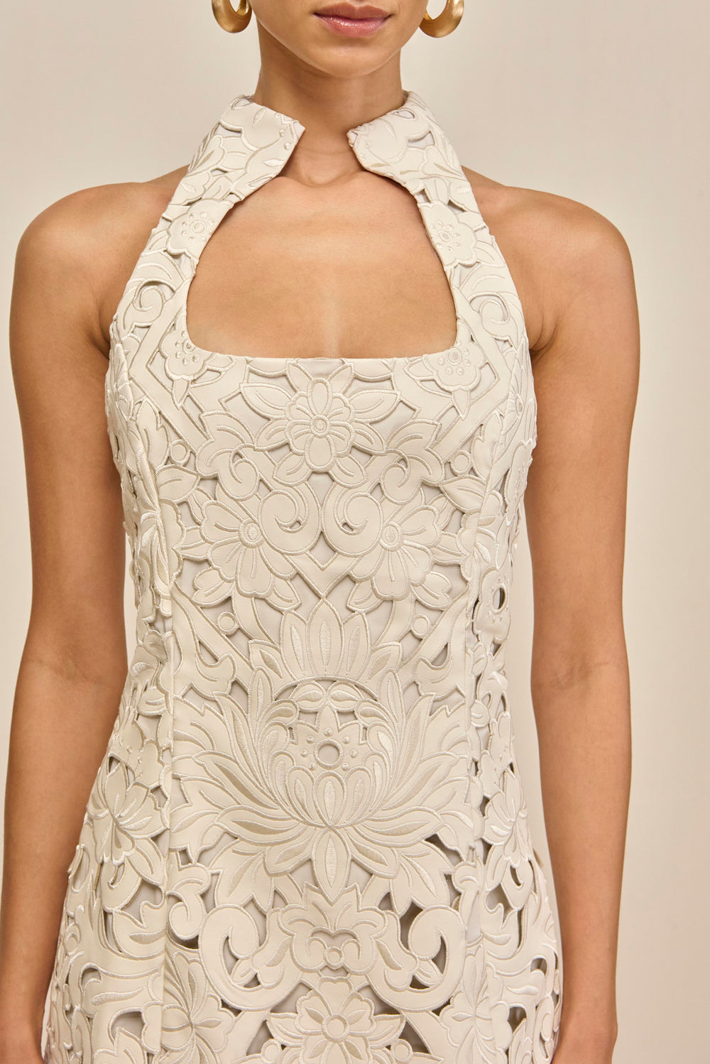 Cult Gaia Women | AKAIA DRESS