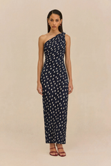 Cult Gaia Women | TERRE DRESS