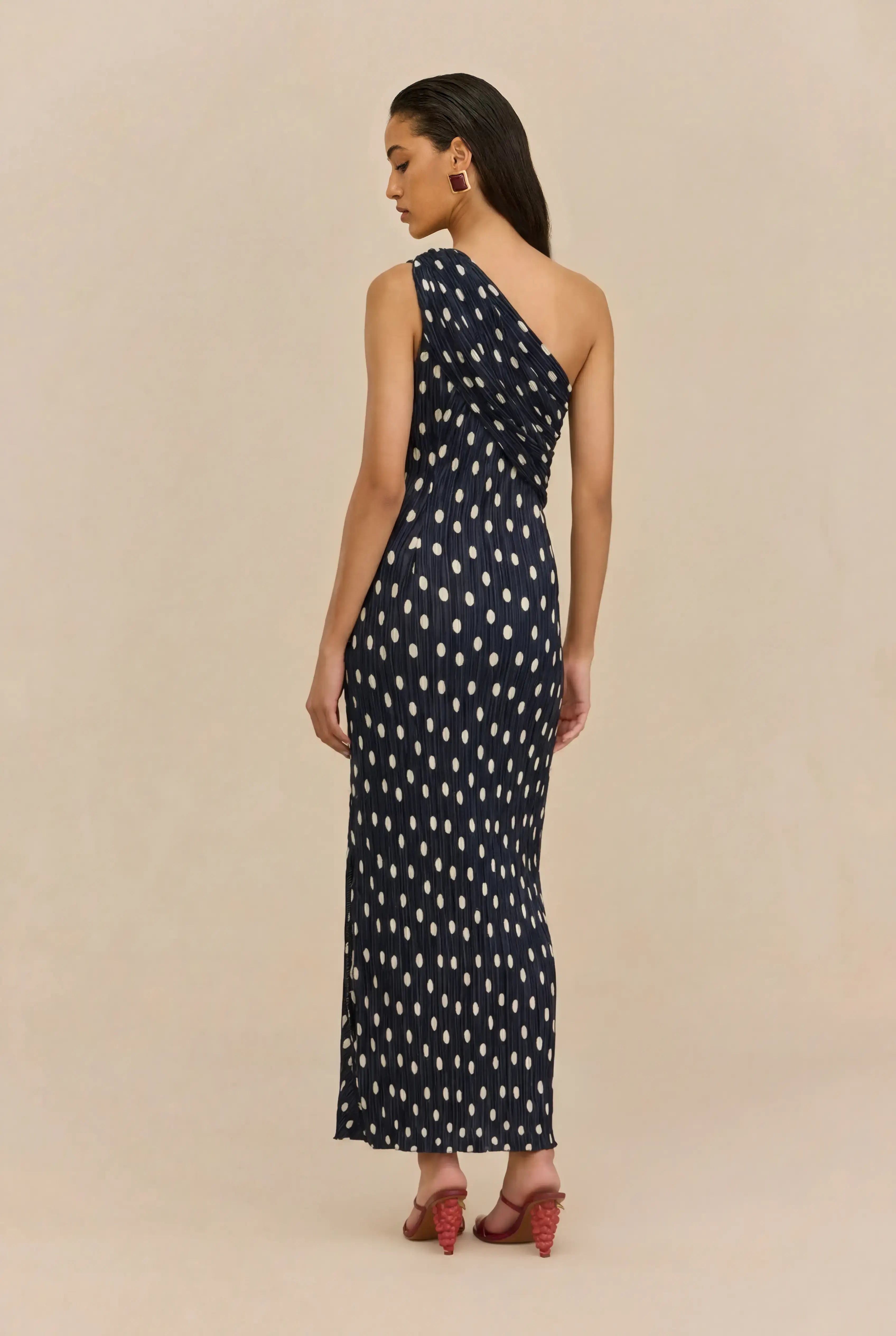 Cult Gaia Women | TERRE DRESS