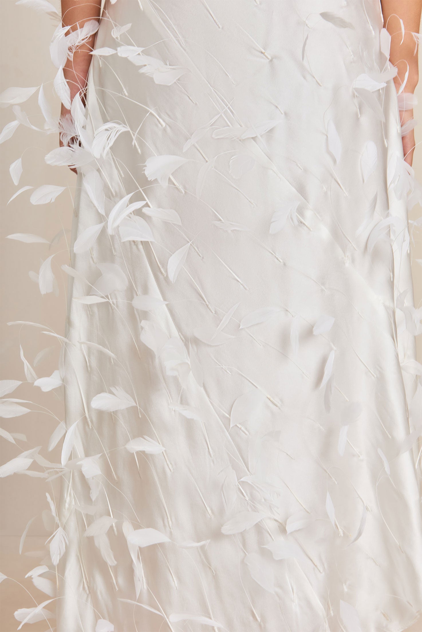 Cult Gaia Women | HALLE DRESS