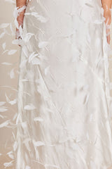 Cult Gaia Women | HALLE DRESS