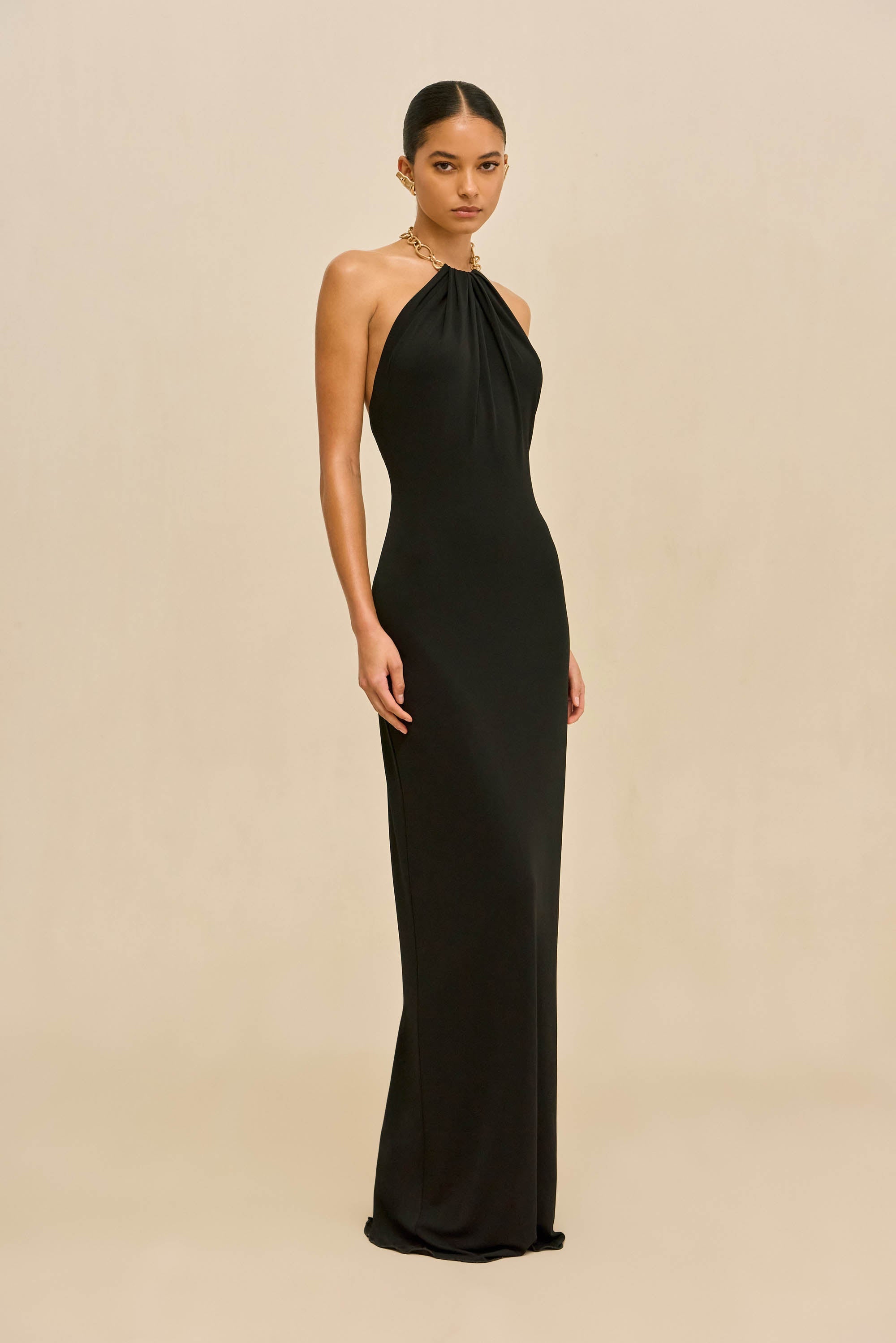 Cult Gaia Women | SOREN GOWN