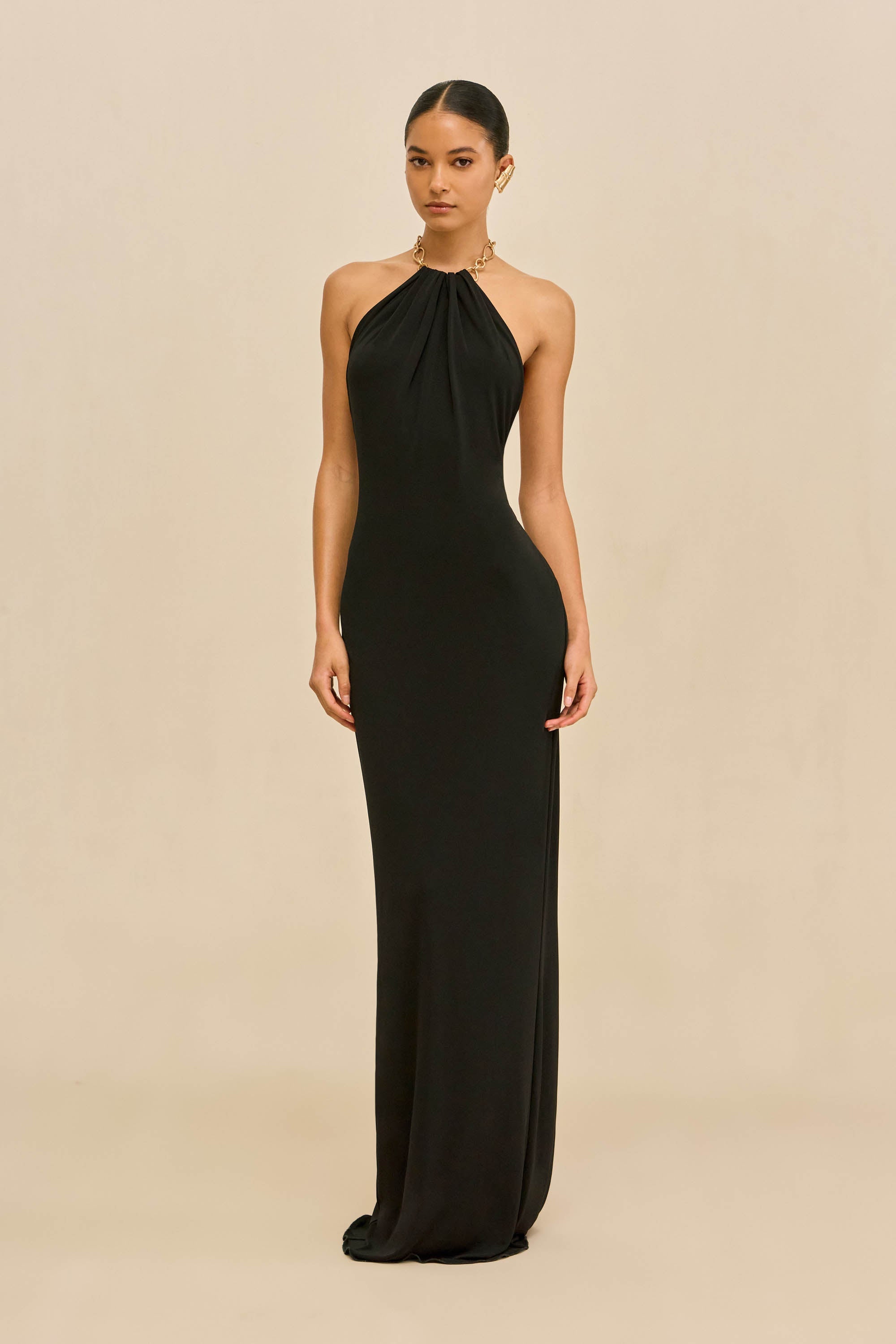 Cult Gaia Women | SOREN GOWN