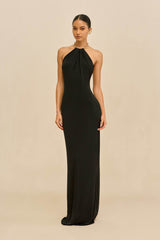 Cult Gaia Women | SOREN GOWN