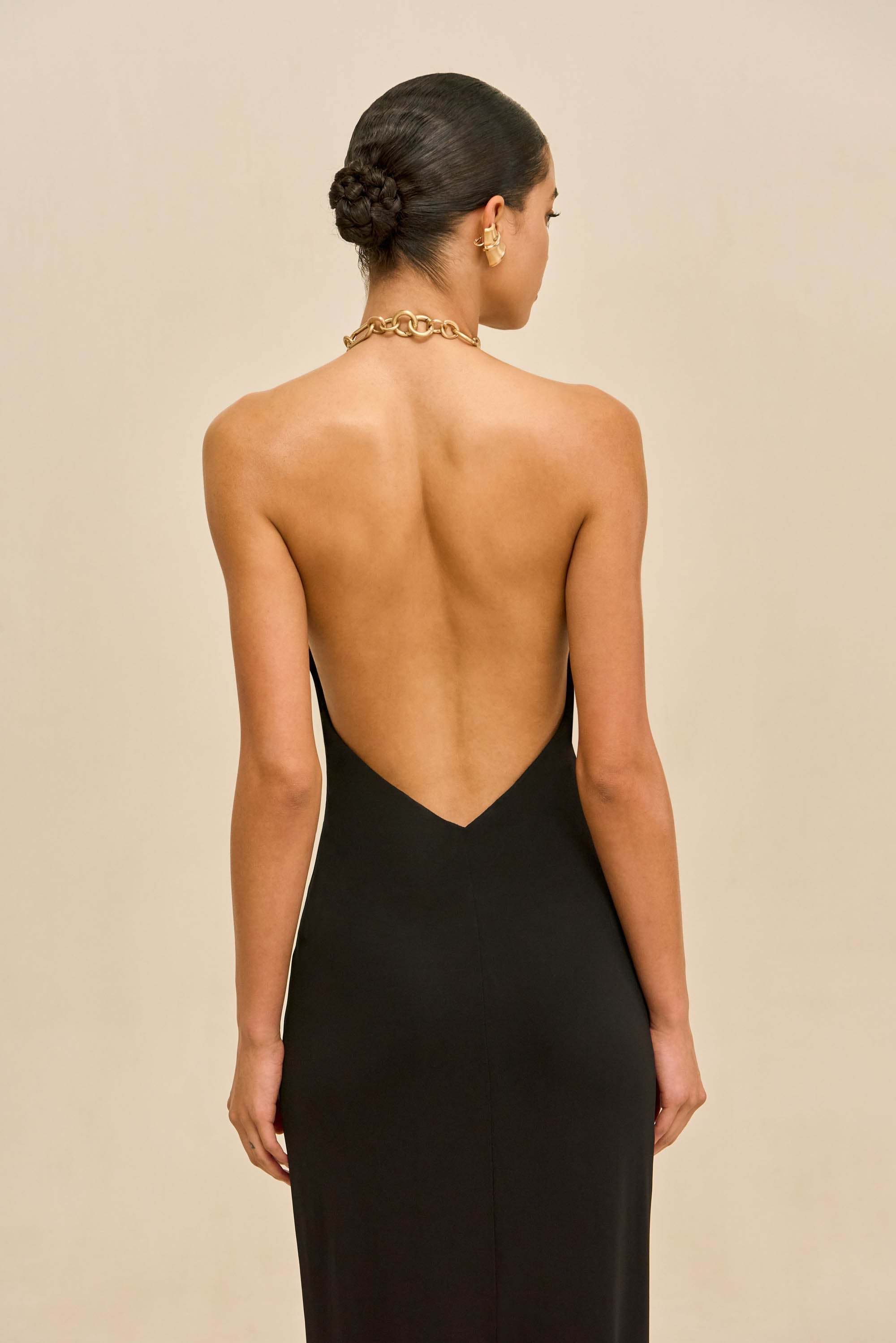 Cult Gaia Women | SOREN GOWN