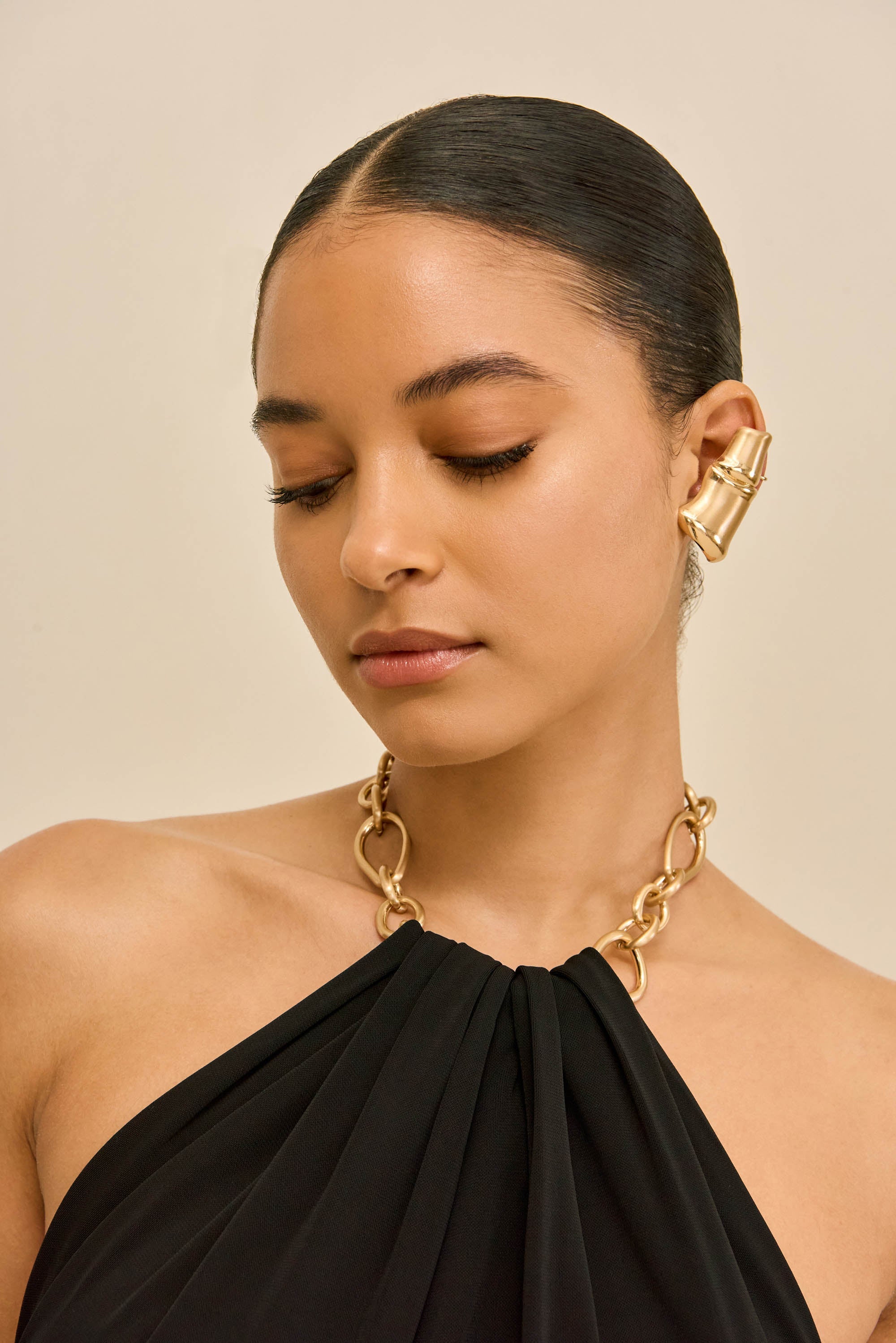 Cult Gaia Women | SOREN GOWN