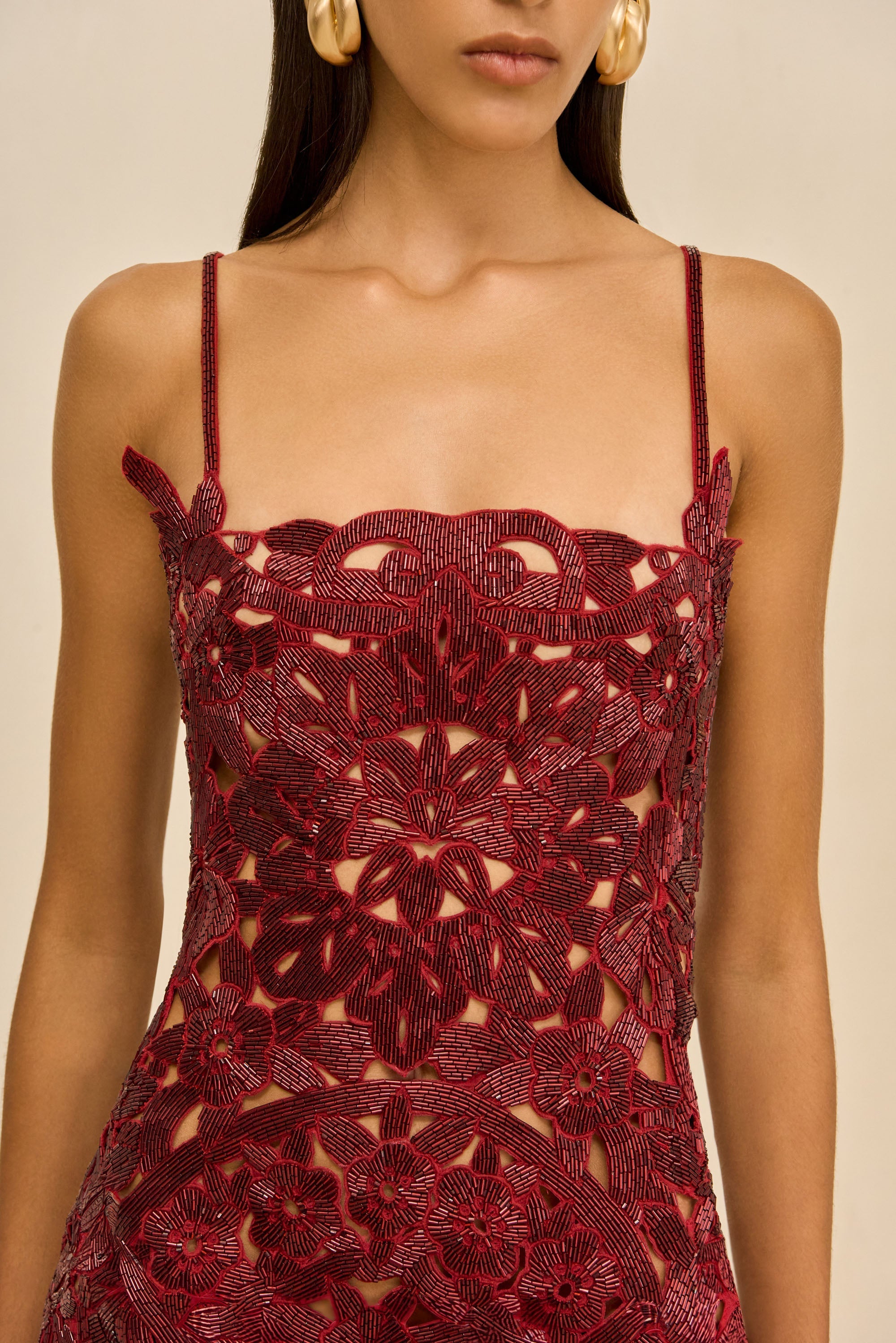 Cult Gaia Women | VANYA DRESS