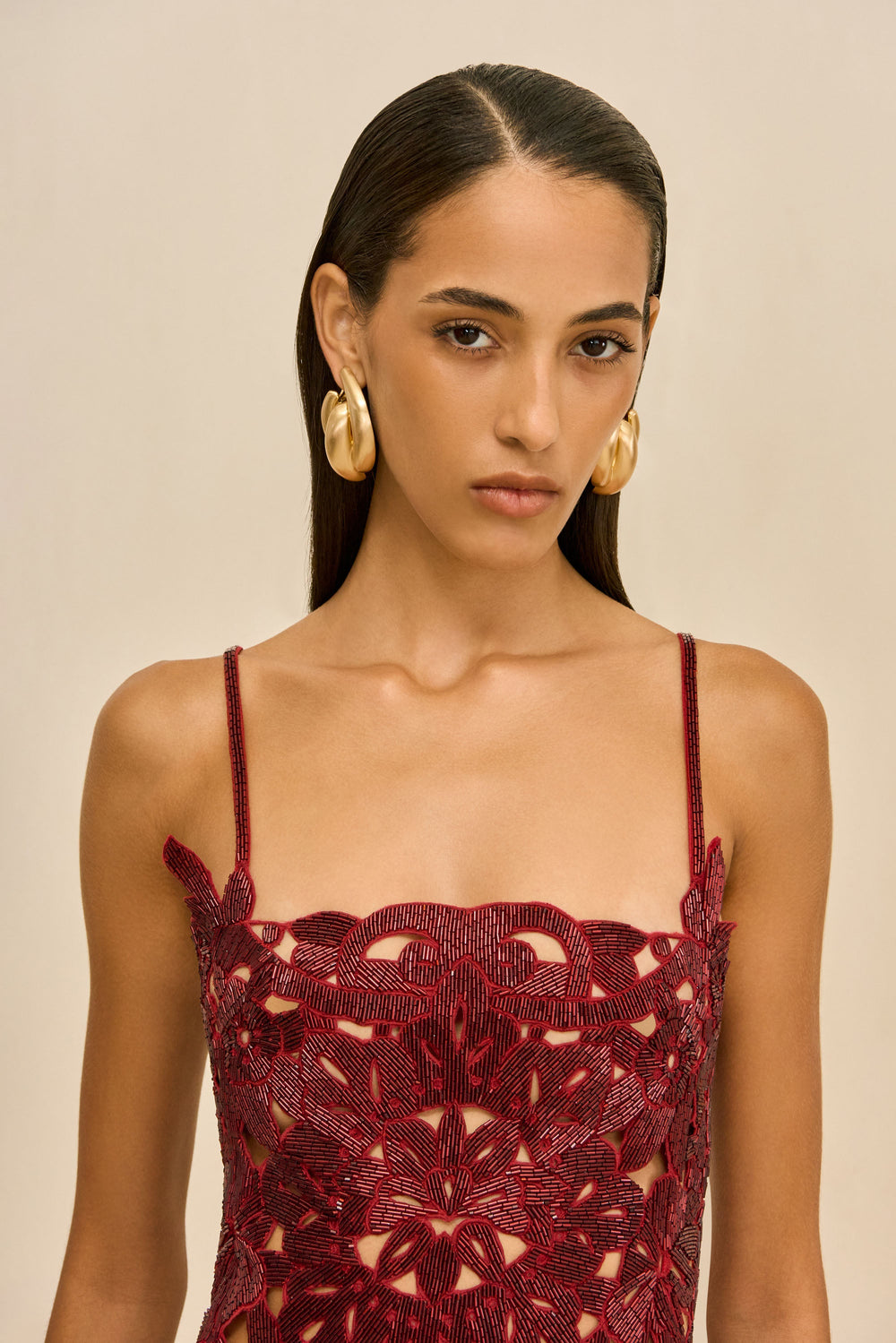 Cult Gaia Women | VANYA DRESS
