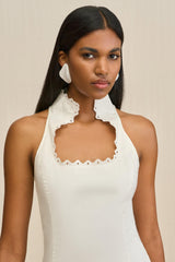 Cult Gaia Women | CAREY DRESS